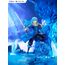 Figurka That Time I Got Reincarnated as a Slime Tenitol - Rimuru Tempest- Zdjęcie 8
