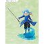 Figurka That Time I Got Reincarnated as a Slime Tenitol - Rimuru Tempest- Zdjęcie 3