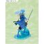 Figurka That Time I Got Reincarnated as a Slime Tenitol - Rimuru Tempest- Zdjęcie 5