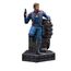 Figurka Marvel Guardians of the Galaxy Vol. 3 Art Scale 1/10 - Star-Lord