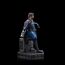 Figurka Marvel Guardians of the Galaxy Vol. 3 Art Scale 1/10 - Star-Lord- Zdjęcie 2