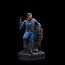 Figurka Marvel Guardians of the Galaxy Vol. 3 Art Scale 1/10 - Star-Lord- Zdjęcie 6