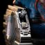 Figurka Marvel Guardians of the Galaxy Vol. 3 Art Scale 1/10 - Star-Lord- Zdjęcie 14