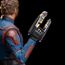 Figurka Marvel Guardians of the Galaxy Vol. 3 Art Scale 1/10 - Star-Lord- Zdjęcie 16