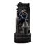 Figurka Marvel Guardians of the Galaxy Vol. 3 Art Scale 1/10 - Rocket Raccoon