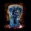 Figurka Marvel Guardians of the Galaxy Vol. 3 Art Scale 1/10 - Rocket Raccoon- Zdjęcie 16