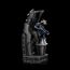Figurka Marvel Guardians of the Galaxy Vol. 3 Art Scale 1/10 - Rocket Raccoon- Zdjęcie 20