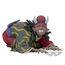 Figurka Demon Slayer Kimetsu no Yaiba Demon Series - Hantengu