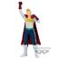 Figurka My Hero Academia Age of Heroes - Lemillion #2