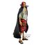 Figurka One Piece King Of Artist - Shanks (Manga Dimensions)