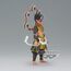Figurka Demon Slayer Kimetsu no Yaiba Demon Series - Zohakuten- Zdjęcie 3