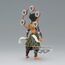 Figurka Demon Slayer Kimetsu no Yaiba Demon Series - Zohakuten- Zdjęcie 6