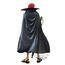 Figurka One Piece King Of Artist - Shanks (Manga Dimensions)- Zdjęcie 3