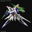Model figurki GUNDAM MG 1/100 Eclipse Gundam- Zdjęcie 22