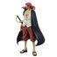 Figurka One Piece King Of Artist - Shanks (Manga Dimensions)- Zdjęcie 4