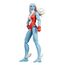 Figurka Marvel Legends - Namorita (BAF: Marvel's The Void)
