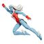 Figurka Marvel Legends - Namorita (BAF: Marvel's The Void)- Zdjęcie 4