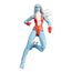 Figurka Marvel Legends - Namorita (BAF: Marvel's The Void)- Zdjęcie 6