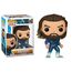Figurka Aquaman and the Lost Kingdom POP! - Aquaman (Stealth Suit)