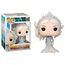 Figurka Aquaman and the Lost Kingdom POP! - Atlanna