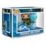 Figurka Aquaman and the Lost Kingdom POP! Rides - Aquaman & Storm- Zdjęcie 2