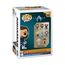 Figurka Aquaman and the Lost Kingdom POP! - Aquaman (Stealth Suit)- Zdjęcie 2