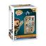 Figurka Aquaman and the Lost Kingdom POP! - Aquaman- Zdjęcie 3