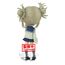 Figurka My Hero Academia Q Posket - Himiko Toga Ver. A- Zdjęcie 9