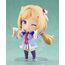 Figurka Hololive Production Nendoroid - Aki Rosenthal- Zdjęcie 10