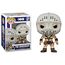Figurka Mad Max 2 (Warner Bros. 100th Anniversary) POP! - The Humungus
