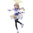 Figurka Blue Archive Pop Up Parade - Hifumi (Mischievous Straight Ver.)