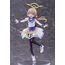 Figurka Blue Archive Pop Up Parade - Hifumi (Mischievous Straight Ver.)- Zdjęcie 2