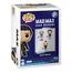Figurka Mad Max 2 (Warner Bros. 100th Anniversary) POP! - Max- Zdjęcie 2
