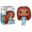 Figurka The Little Mermaid / Mała Syrenka (2023) POP! - Ariel