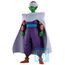 Figurka Dragon Ball Ichibansho - Piccolo Jr. (Fierce Fighting!! World Tournament)- Zdjęcie 2