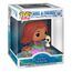 Figurka The Little Mermaid / Mała Syrenka (2023) POP! Deluxe - Ariel & Friends- Zdjęcie 2