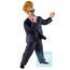 Figurka Dragon Ball Ichibansho - Announcer (Fierce Fighting!! World Tournament)- Zdjęcie 2