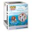 Figurka The Little Mermaid / Mała Syrenka (2023) POP! Deluxe - Ariel & Friends- Zdjęcie 3