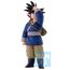 Figurka Dragon Ball Ichibansho - Son Goku Another Ver. (Fierce Fighting!! World Tournament)- Zdjęcie 3