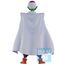 Figurka Dragon Ball Ichibansho - Piccolo Jr. (Fierce Fighting!! World Tournament)- Zdjęcie 3