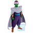 Figurka Dragon Ball Ichibansho - Piccolo Jr. (Fierce Fighting!! World Tournament)- Zdjęcie 4