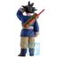 Figurka Dragon Ball Ichibansho - Son Goku Another Ver. (Fierce Fighting!! World Tournament)- Zdjęcie 5