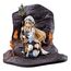 Figurka Goblin Slayer 2 1/6 - Priestess