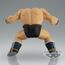 Figurka Dragon Ball Z G x Materia - Nappa- Zdjęcie 9