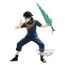 Figurka Naruto Shippuden - Narutop99 Shisui Uchiha- Zdjęcie 7