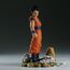 Figurka Dragon Ball Z History Box - Son Gohan (Vol. 11)- Zdjęcie 14