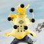 Figurka Naruto Shippuden Vibration Stars - Naruto Uzumaki V- Zdjęcie 18