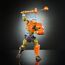 Figurka Masters of the Universe: New Eternia Masterverse - Man-At-Arms- Zdjęcie 5