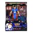Figurka Ultra Street Fighter II: The Final Challengers 1/12 - Chun-Li- Zdjęcie 2