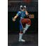 Figurka Ultra Street Fighter II: The Final Challengers 1/12 - Chun-Li- Zdjęcie 3